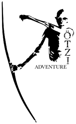 OtziAdventure